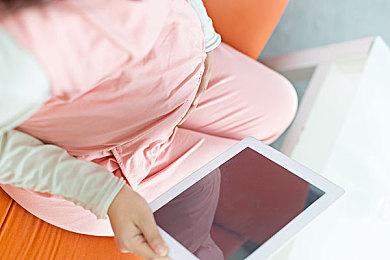 NVIDIA DLSS 3在《战锤40K：暗潮》起关键作用